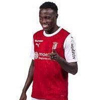 Bruma