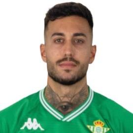 V. Camarasa