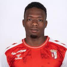 Alvaro Djalo