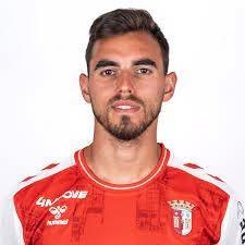 Ricardo Horta