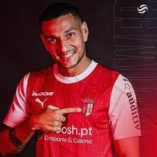 Rony Lopes