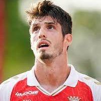Lucas Piazon