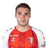 Abel Ruiz
