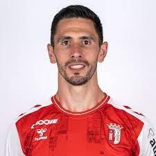 Paulo Oliveira