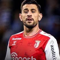 Pizzi