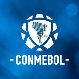 CONMEBOL