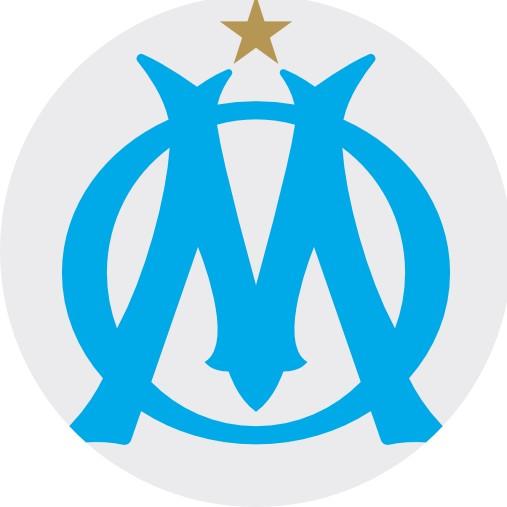 Марсель