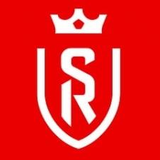 Стейд Реинс