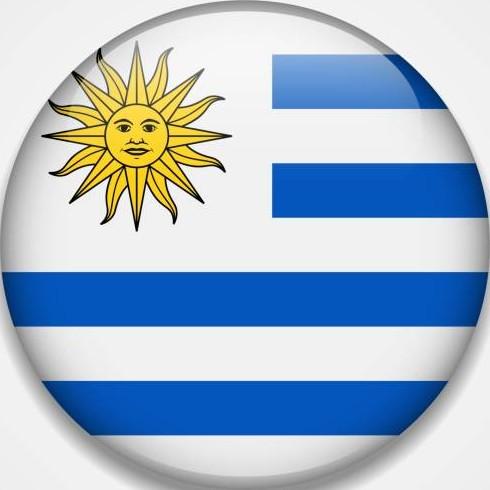 Uruguay