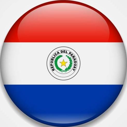 Paraguay