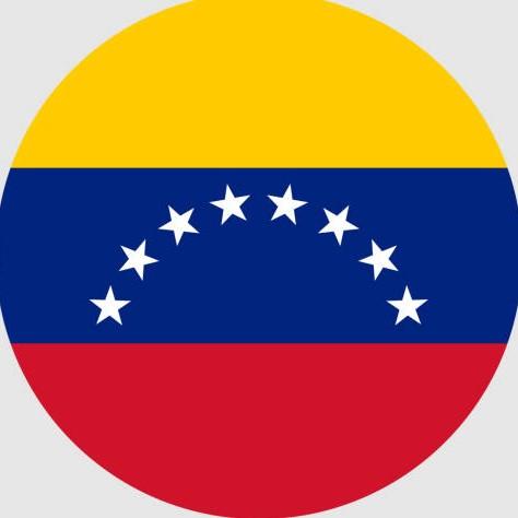 Venezuela