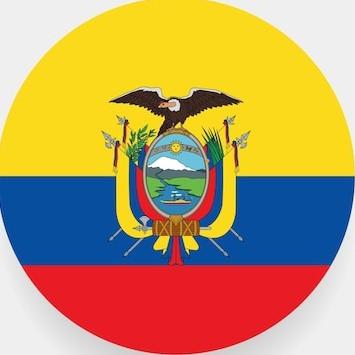 Ecuador