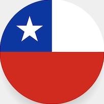 Chile
