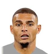 Diego Carlos