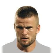E. Dier