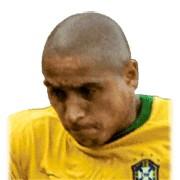 Roberto Carlos