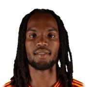 Renato Sanches