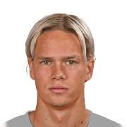 M. Mudryk
