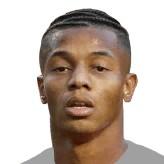 David Neres