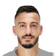 Joselu