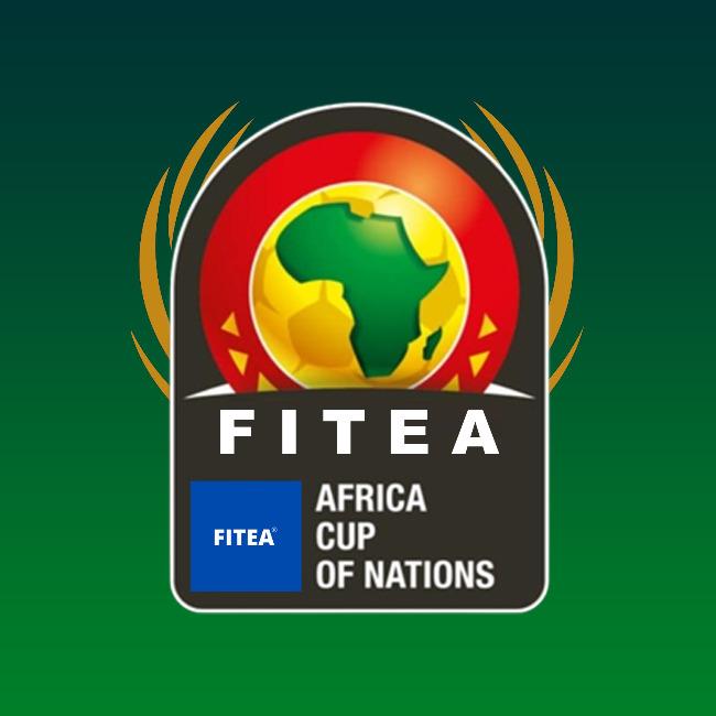 FITEA Africa Cup of Nations 2023