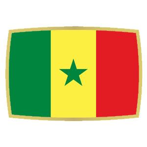Senegal