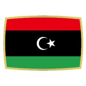 Libya
