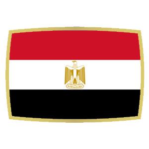 Egypt