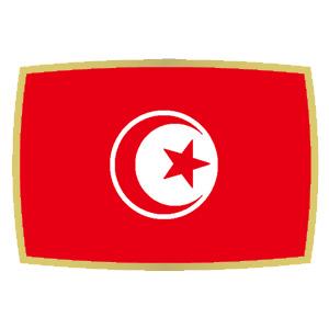 Tunisia