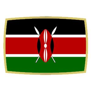 Kenya