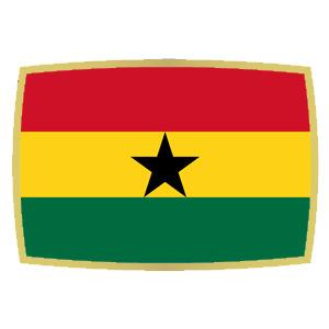 Ghana