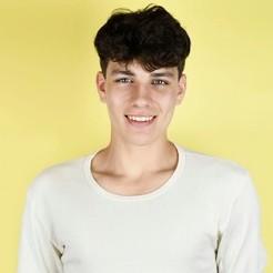 Matheu