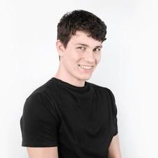 Mazzei