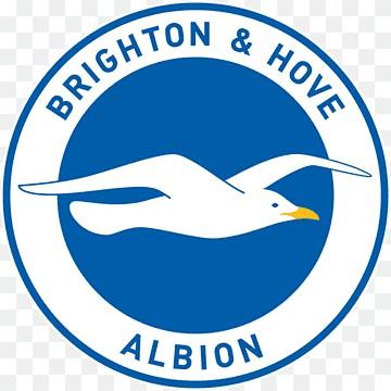 BRIGHTON & HOVE