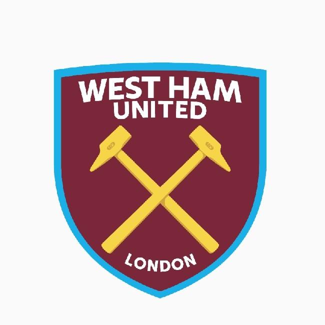 WEST HAM UNITED