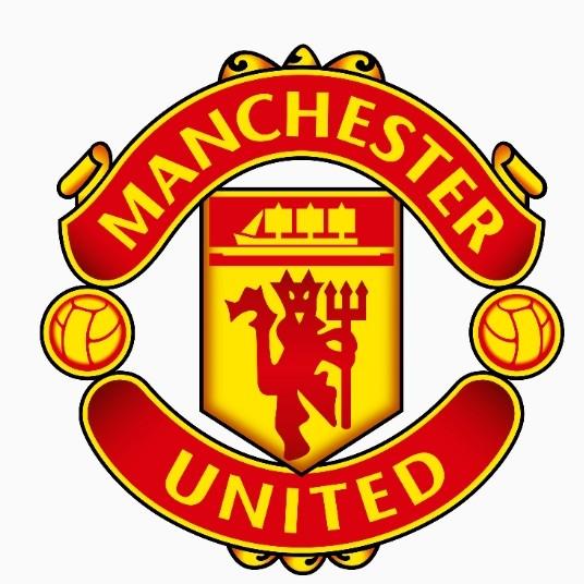 MANCHESTER UNITED