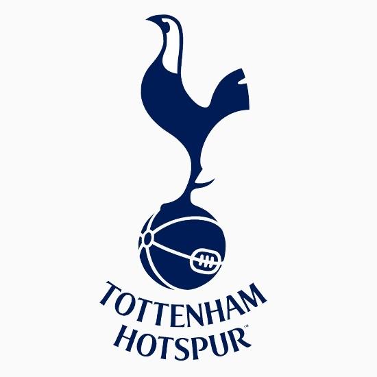 TOTTENHAM HOTSPUR