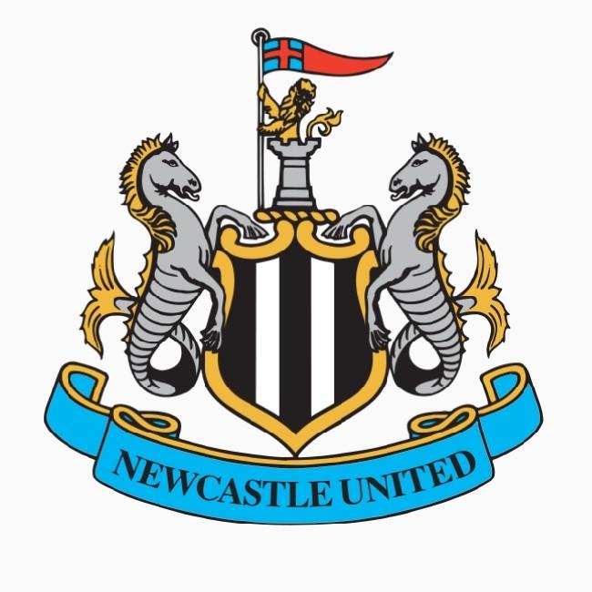 NEWCASTLE UNITED