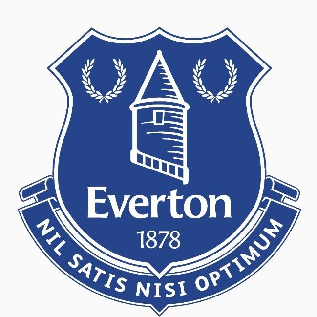EVERTON