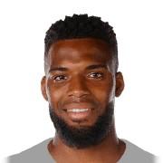 T. Lemar