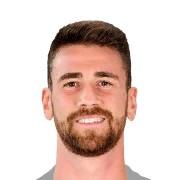 Unai Simón