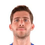 Sergi Roberto