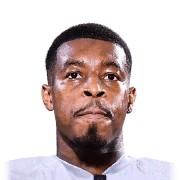 P. Kimpembe