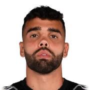 David Raya