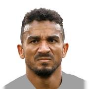 Danilo