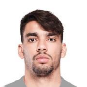 Lucas Paquetá