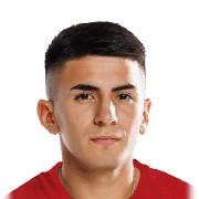T. Almada