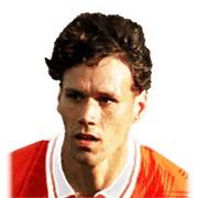 M. van Basten