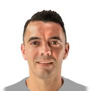 Iago Aspas