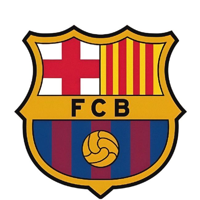 FC Barcelona